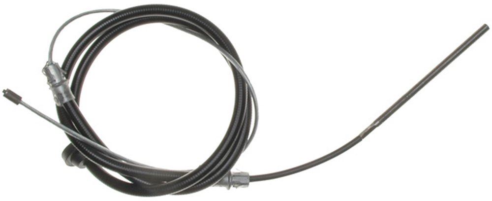 Raybestos BC94590 Parking Brake Cable