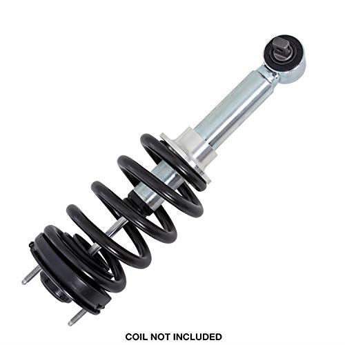 PRO COMP ZX2076