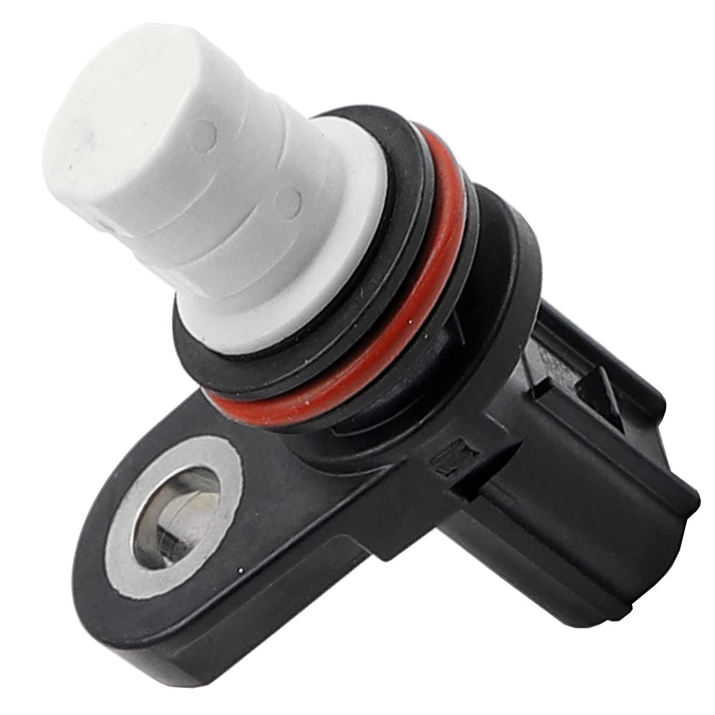 Beck/Arnley 090-0011 Automatic Transmission Speed Sensor