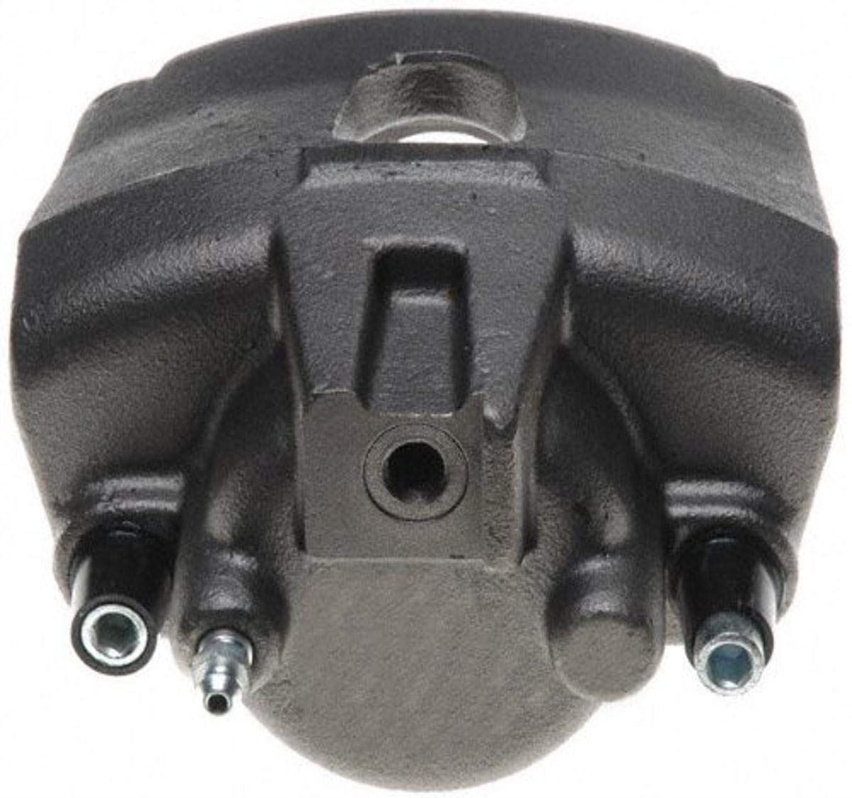 Raybestos FRC11221 Disc Brake Caliper