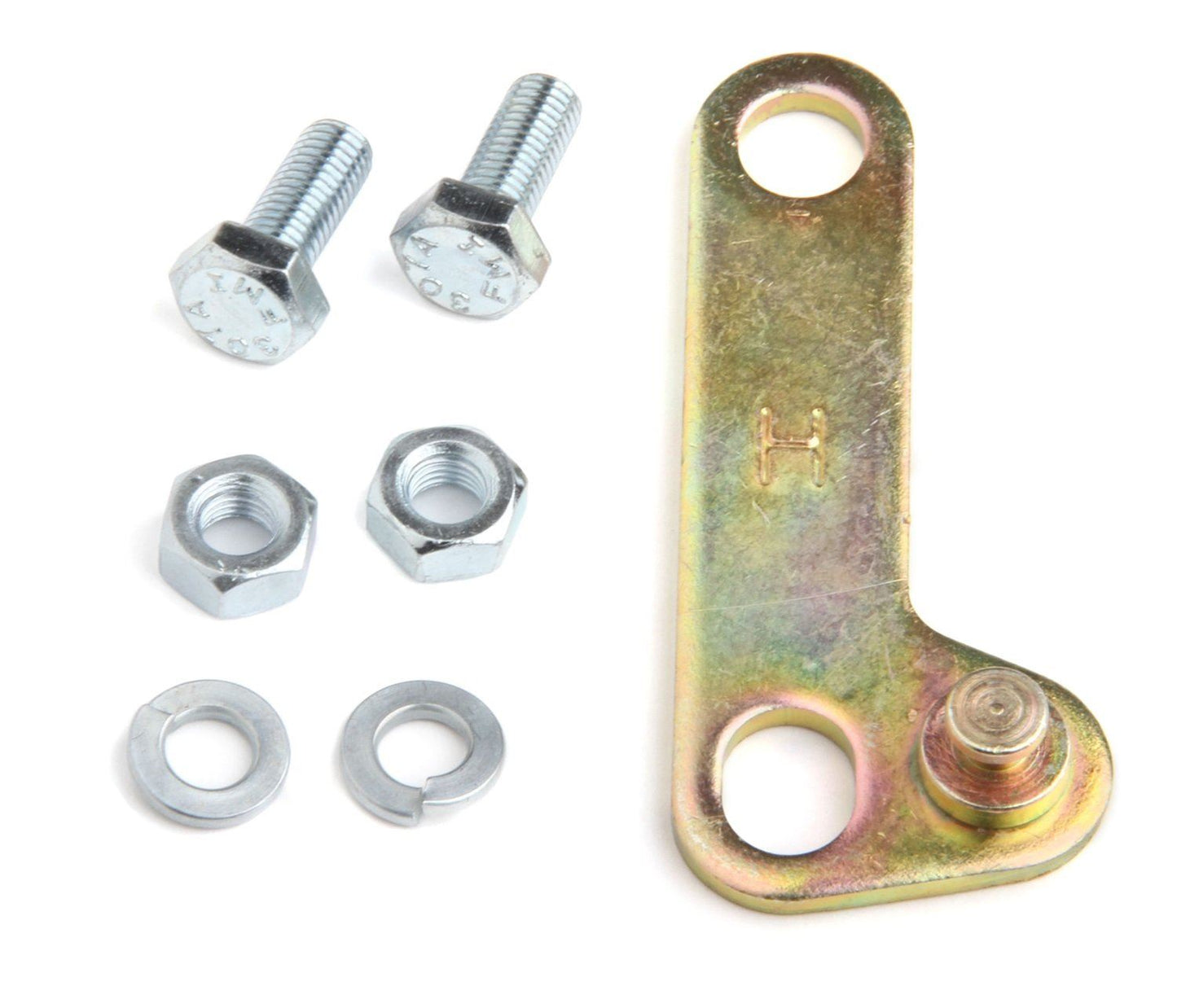 Holley 20-121