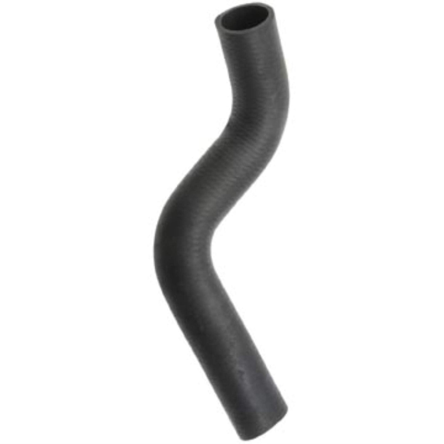 Dayco 71705 Tuyau de liquide de refroidissement pour radiateur