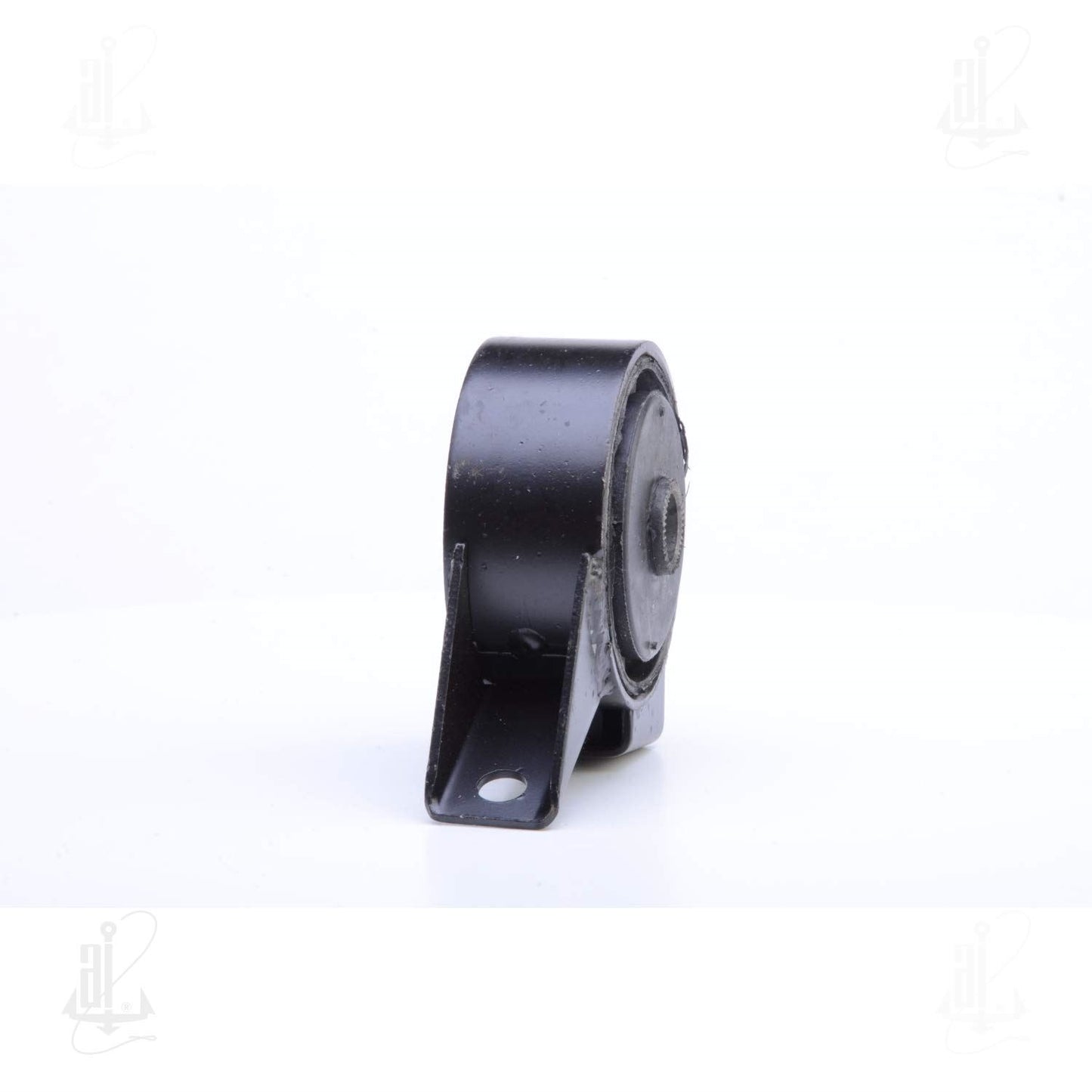 Ancla 8935 Soporte del motor