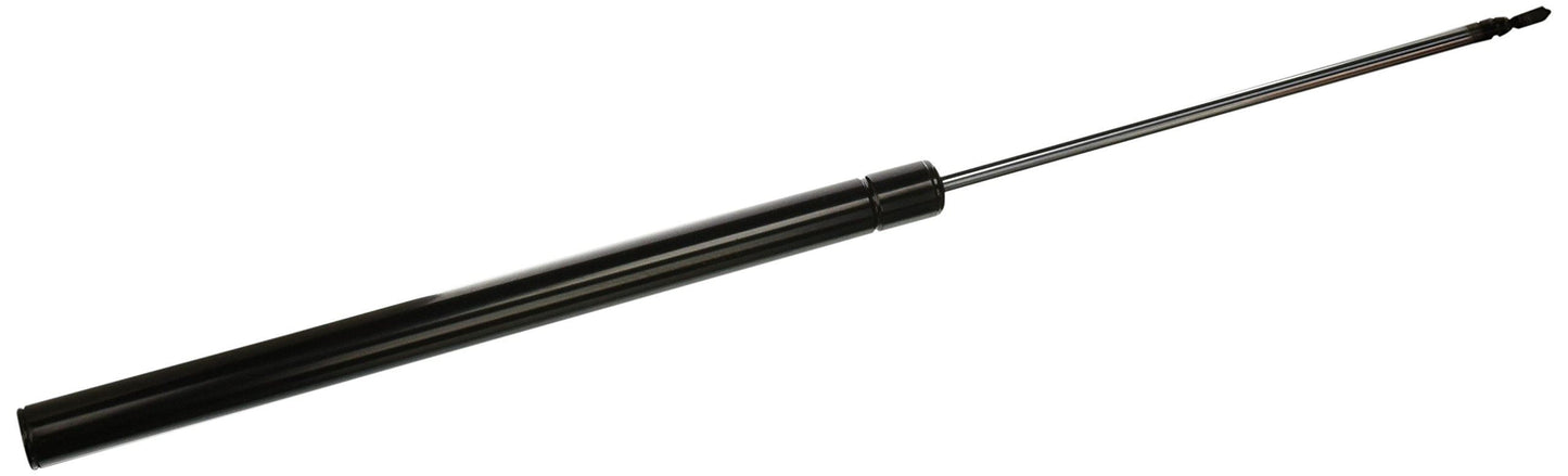 STRONGARM LIFT SUPPORTS C4630