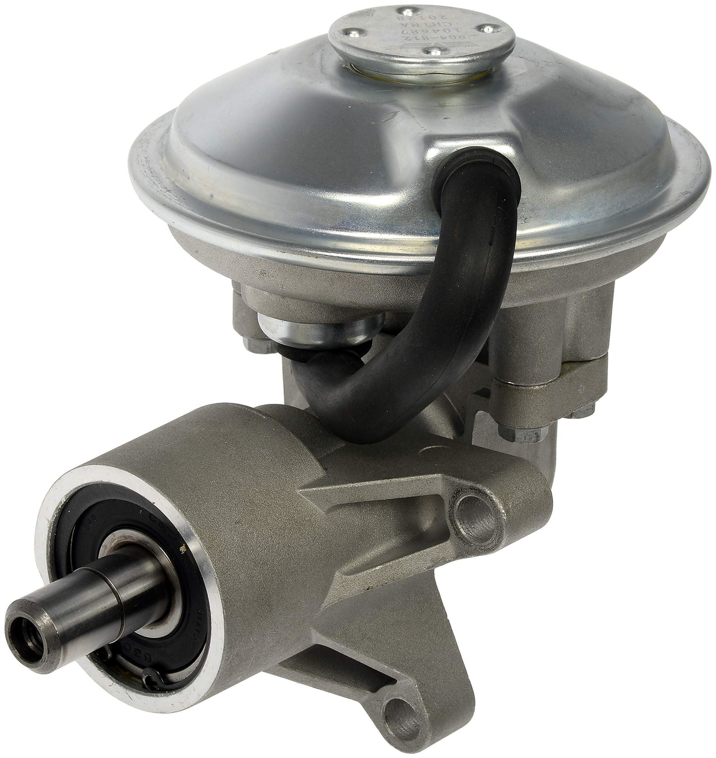 Bomba de vacío Dorman 904-812