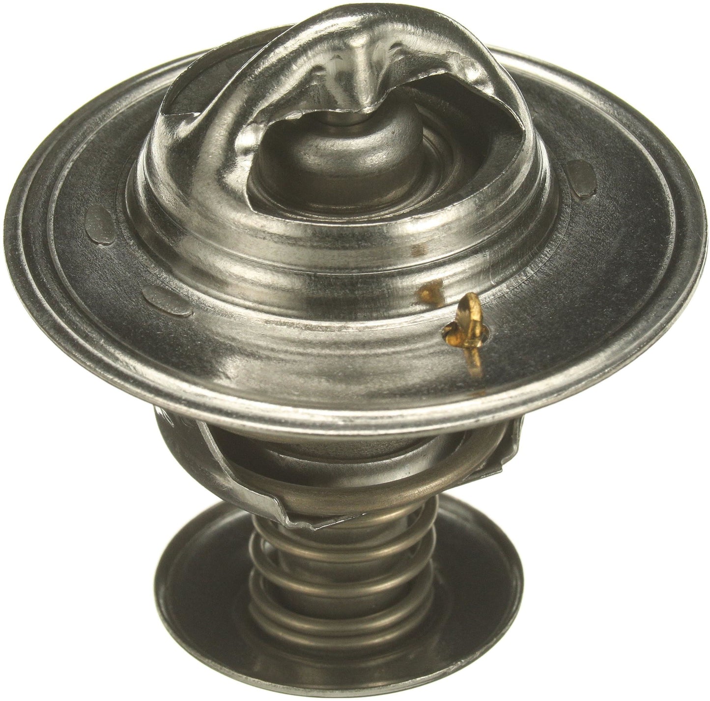 Gates 33568S Engine Coolant Thermostat