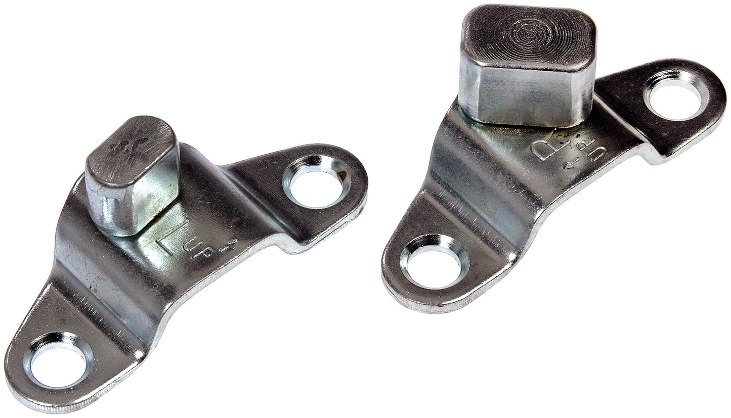 Dorman 38649 Tailgate Hinge Kit
