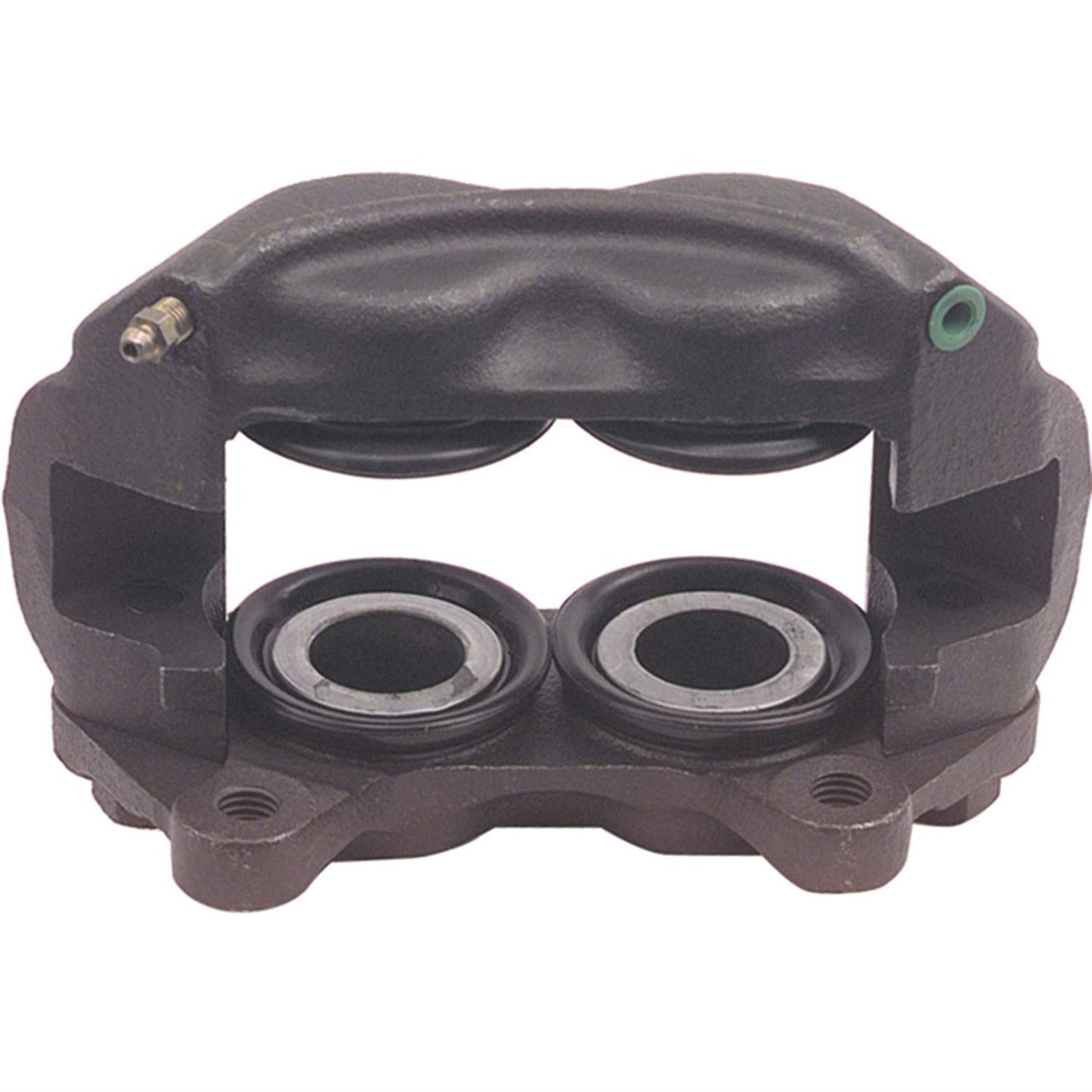 Cardone 18-4403 Disc Brake Caliper