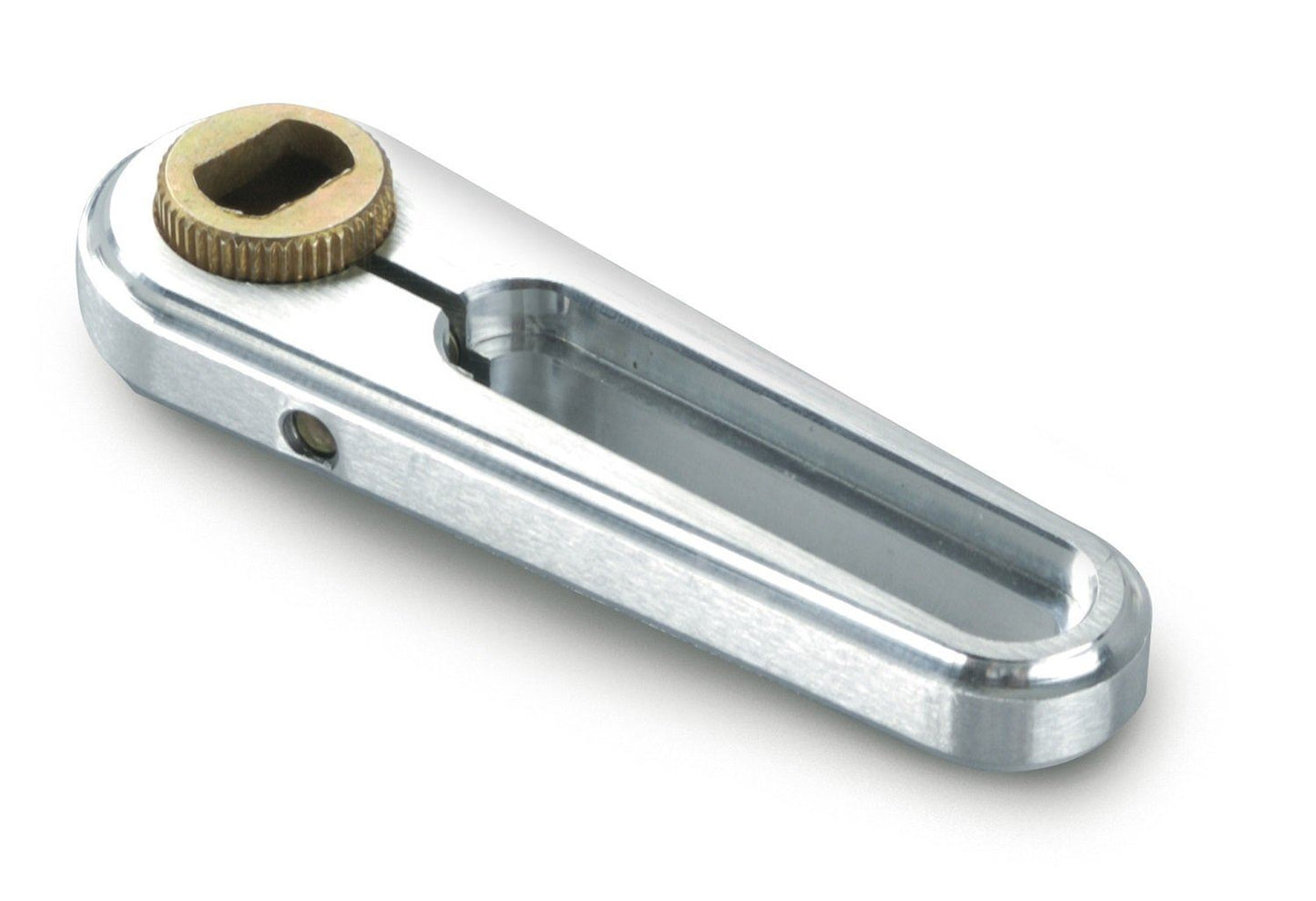 LOKAR ACA1802