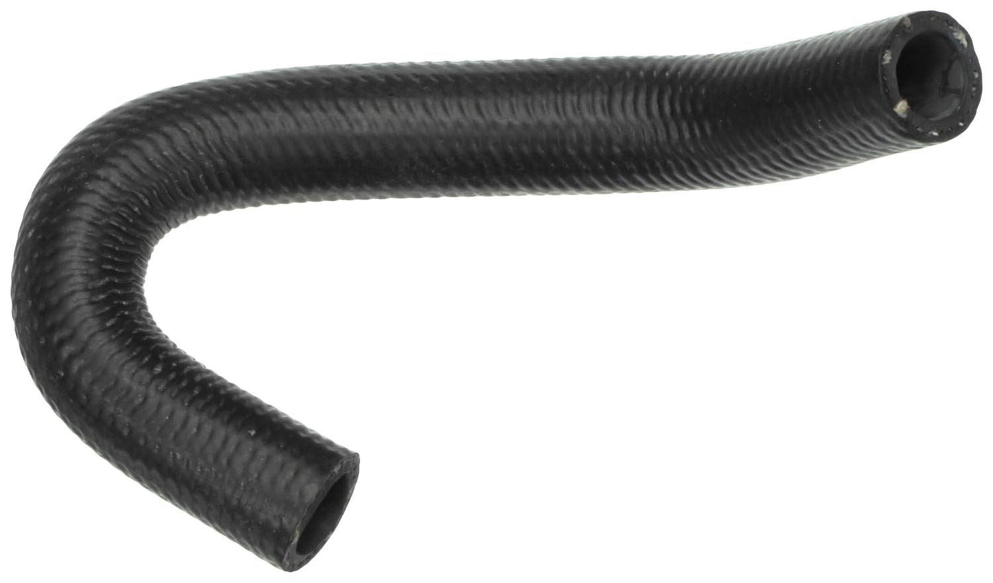 ACDelco Professional 14838S HVAC Heater Hose