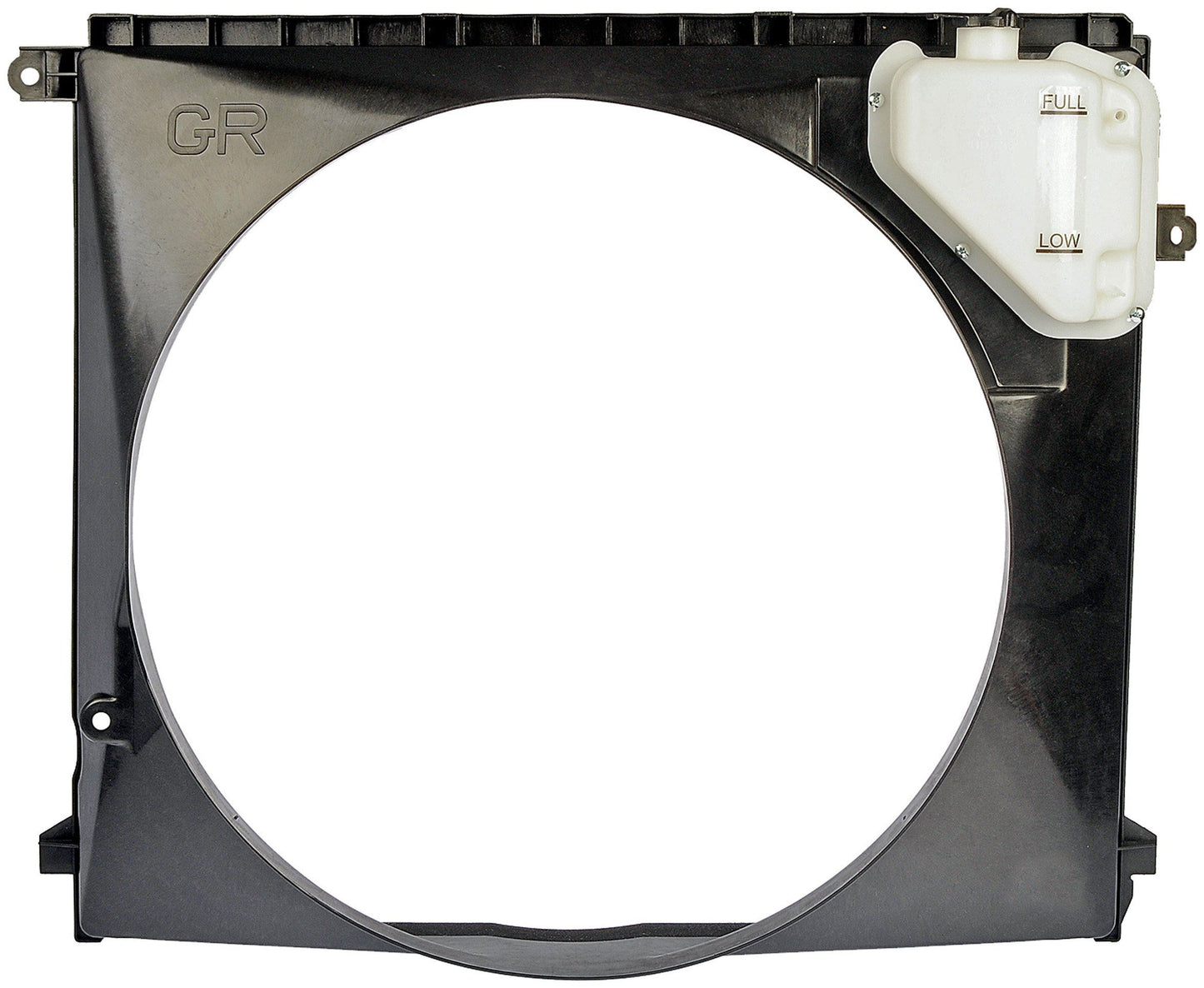 Dorman 603-441 Engine Coolant Reservoir