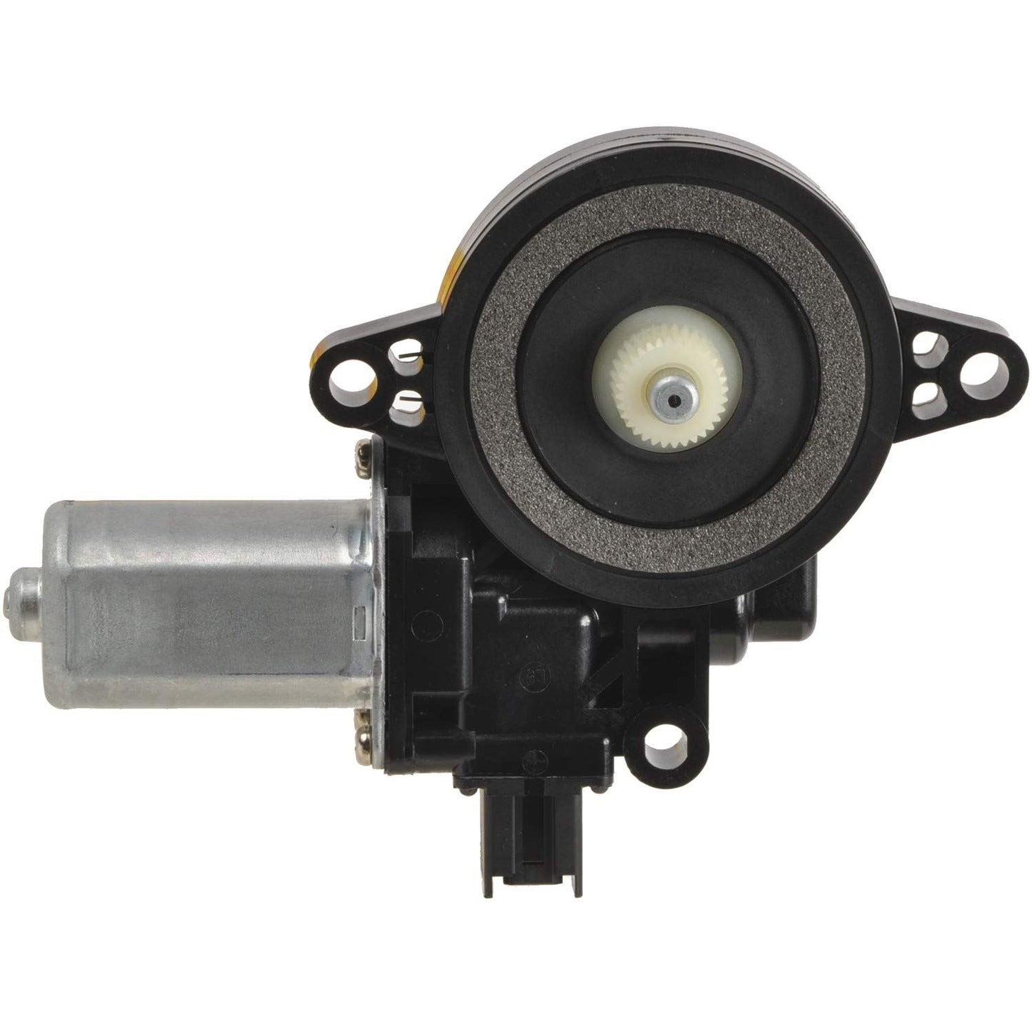 CARDON 8217016