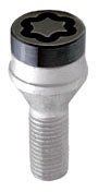 MCGARD 27178