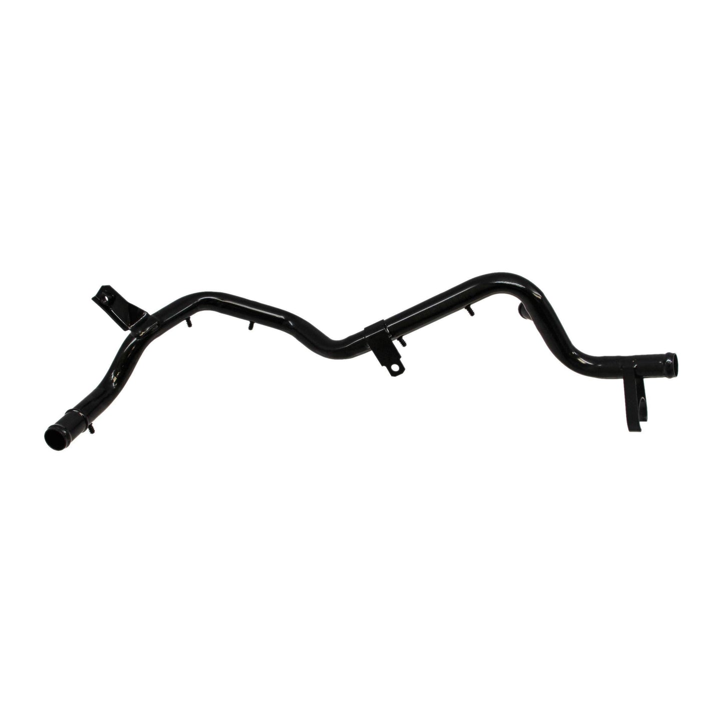 CRP CHE0199P Engine Coolant Hose