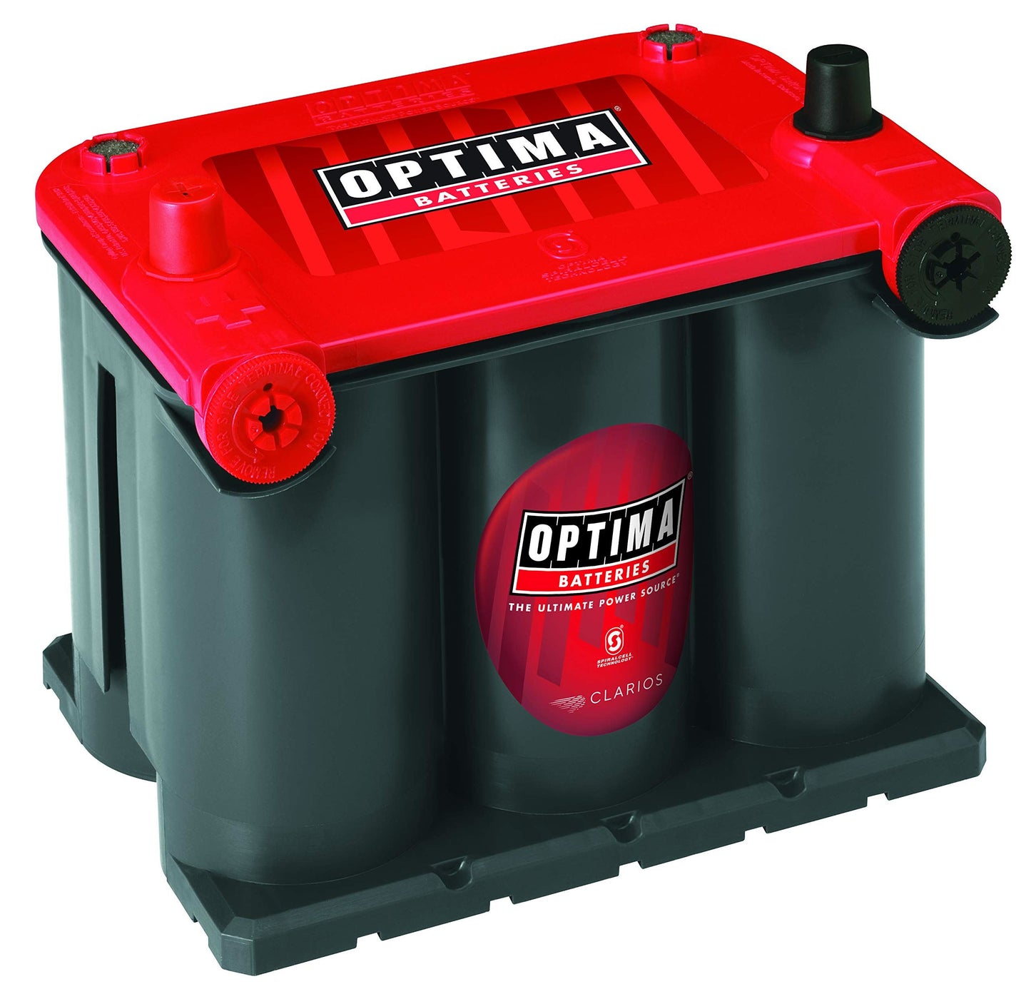 OPTIMA 8022091