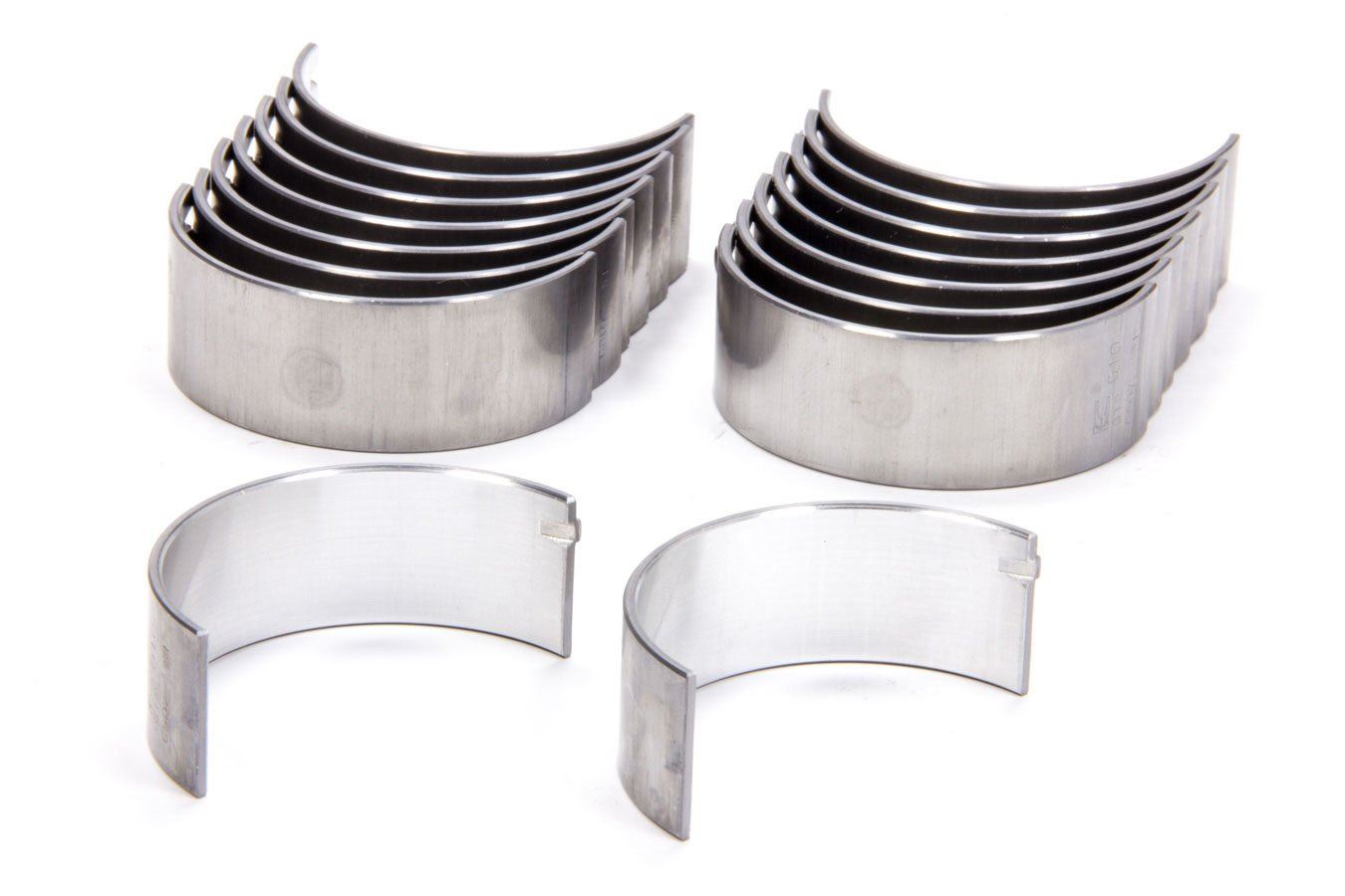 KING BEARING CR807SI020
