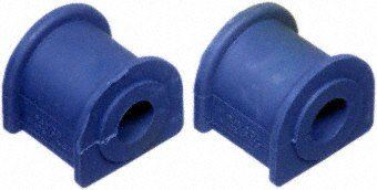 Moog K7385 Suspension Stabilizer Bar Bushing Kit