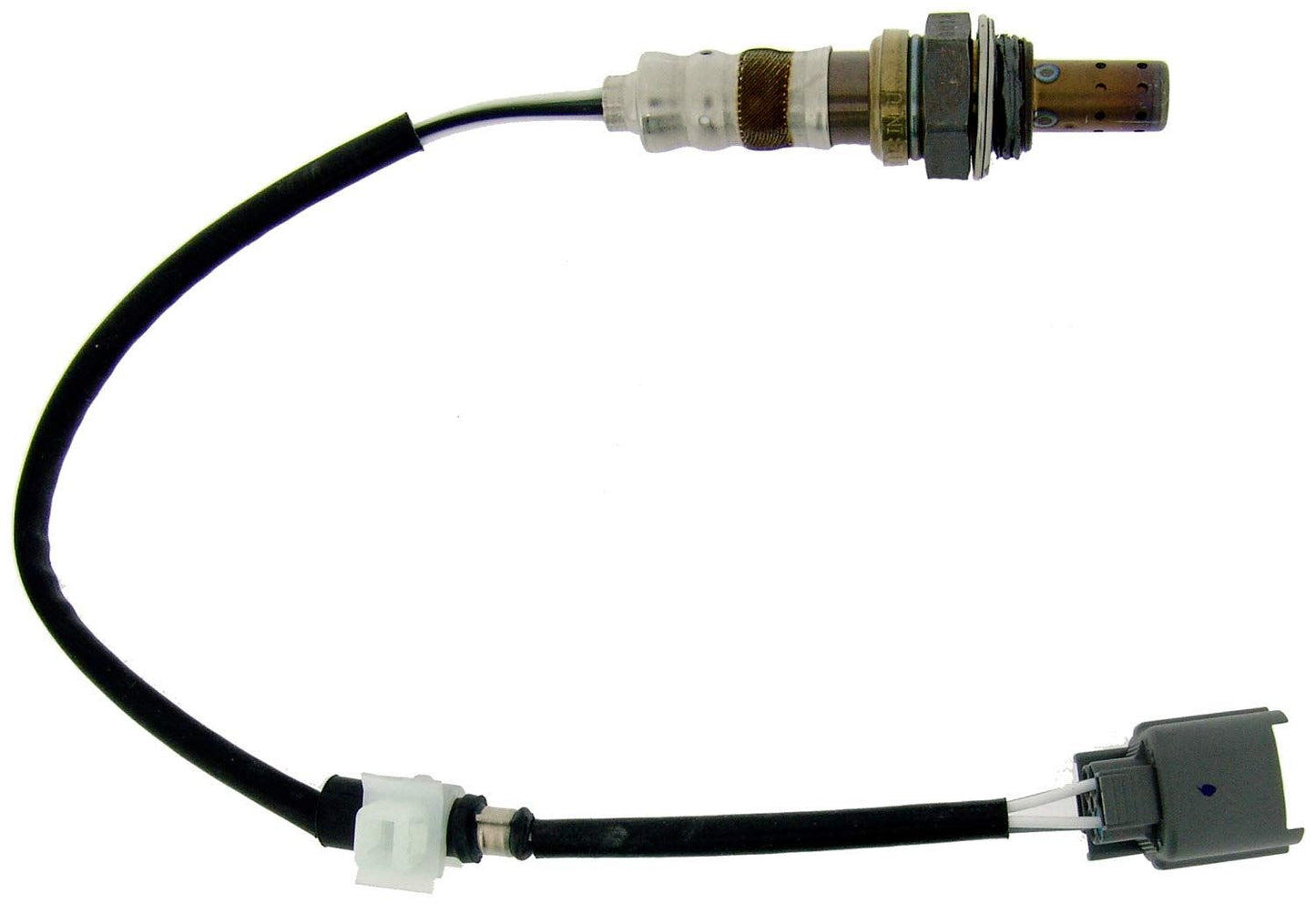 NGK 24283 Sensor de Oxígeno