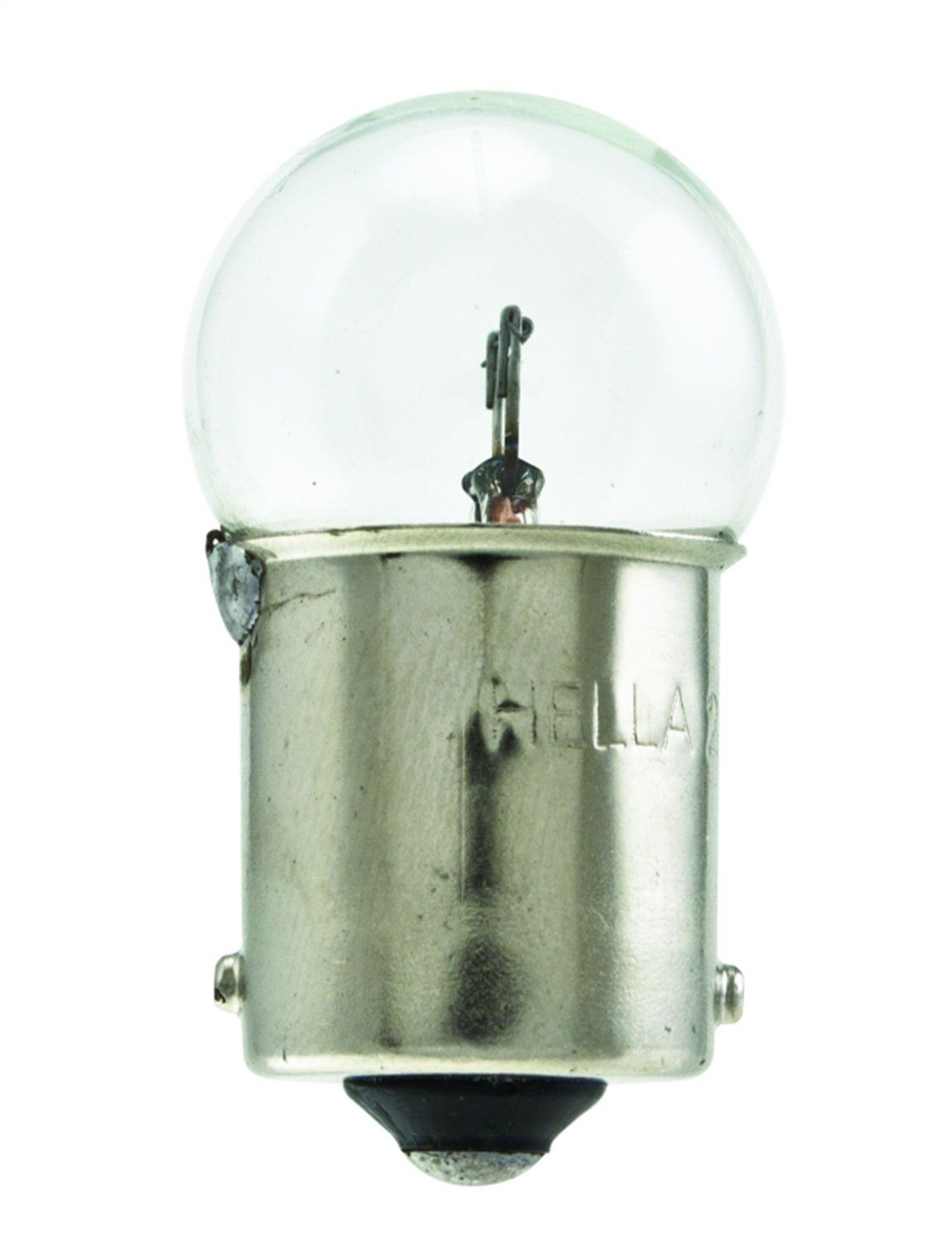 Hella 5637 (PACK DE 10)