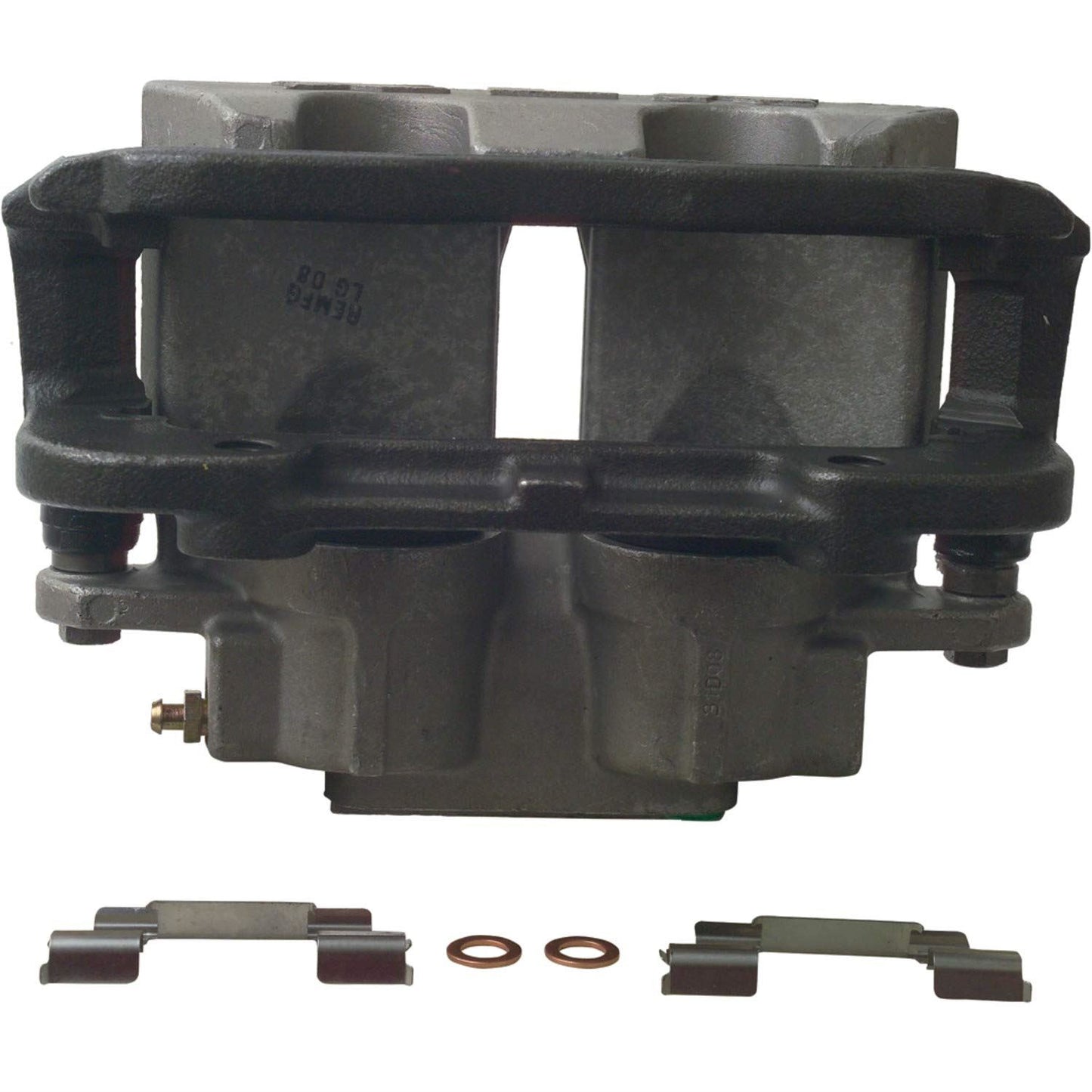 Cardone 18-B4871 Disc Brake Caliper