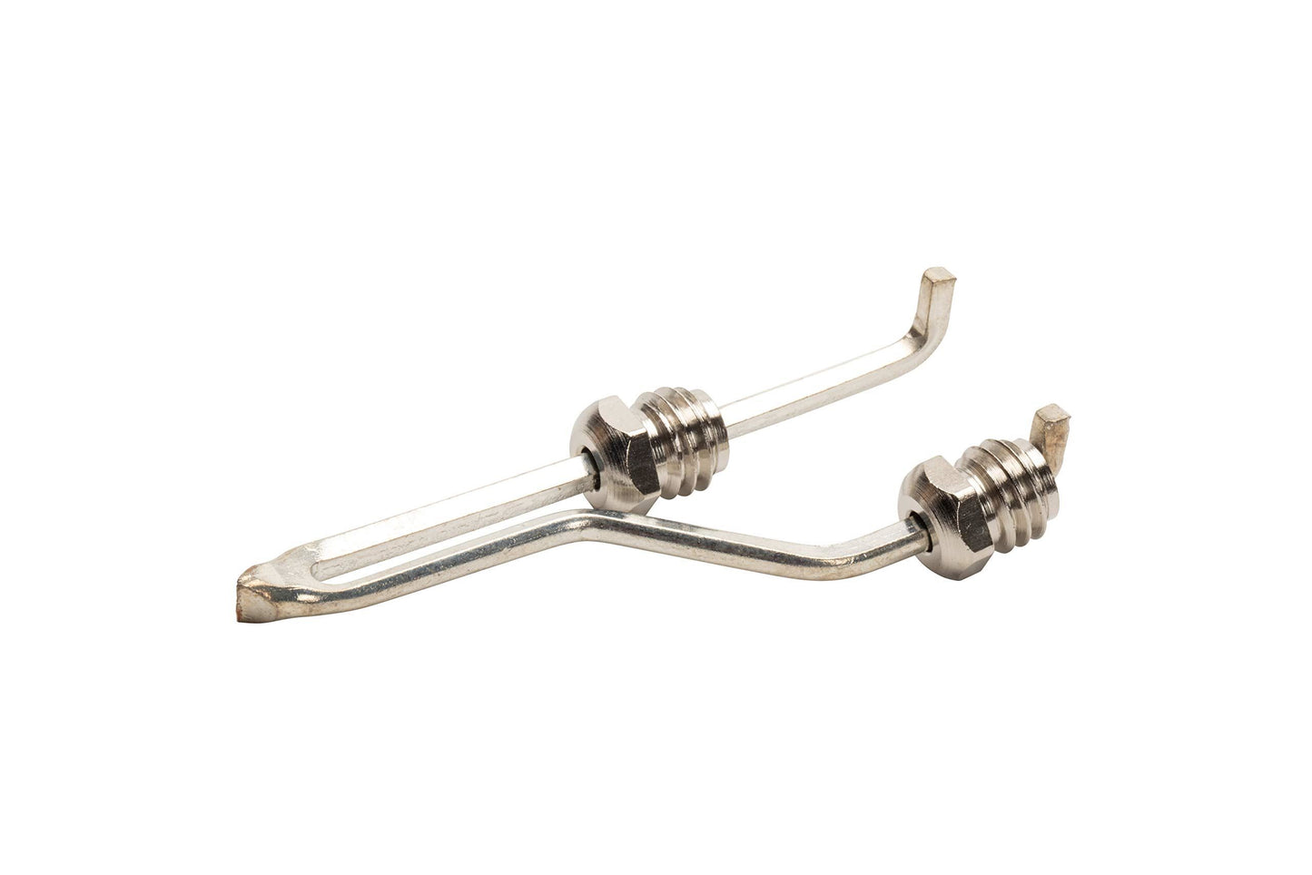 Gearwrench 7250N