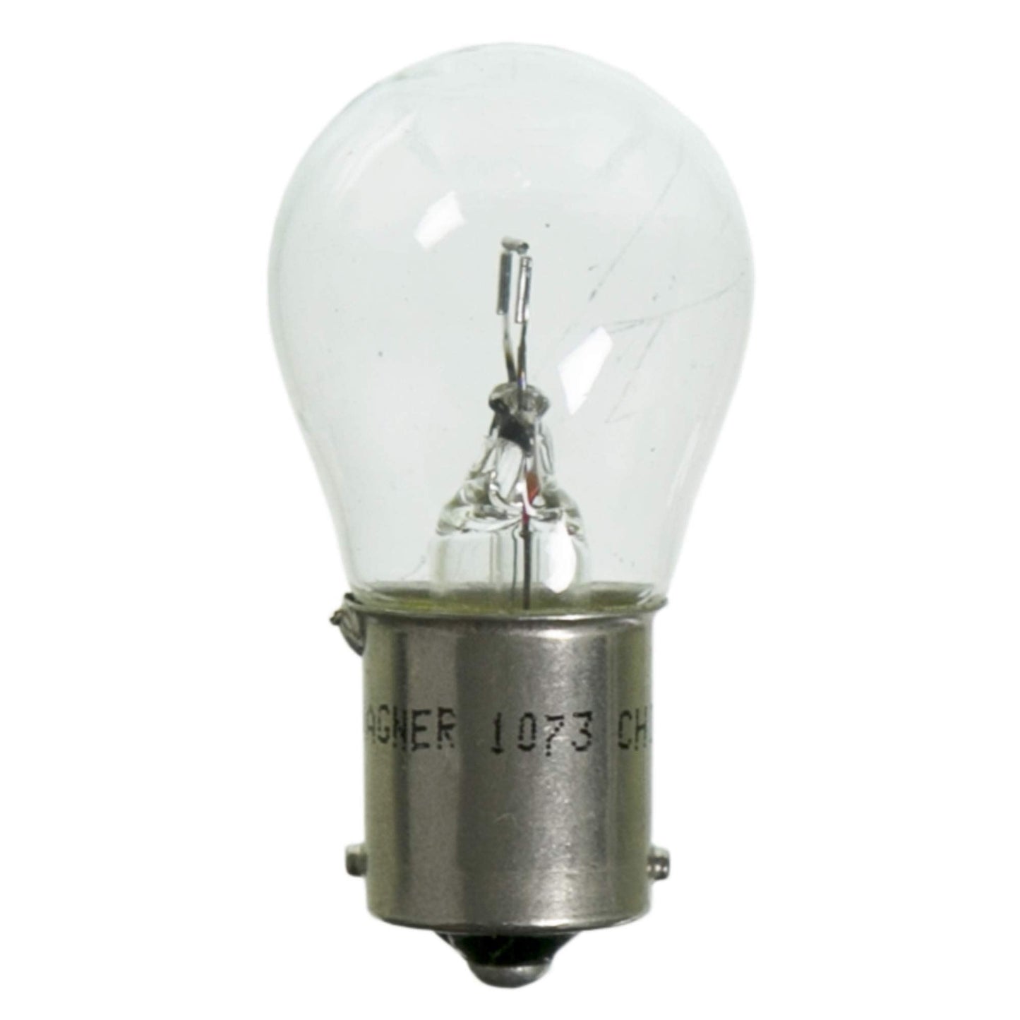 Wagner BP1073 Bombilla de luz intermitente