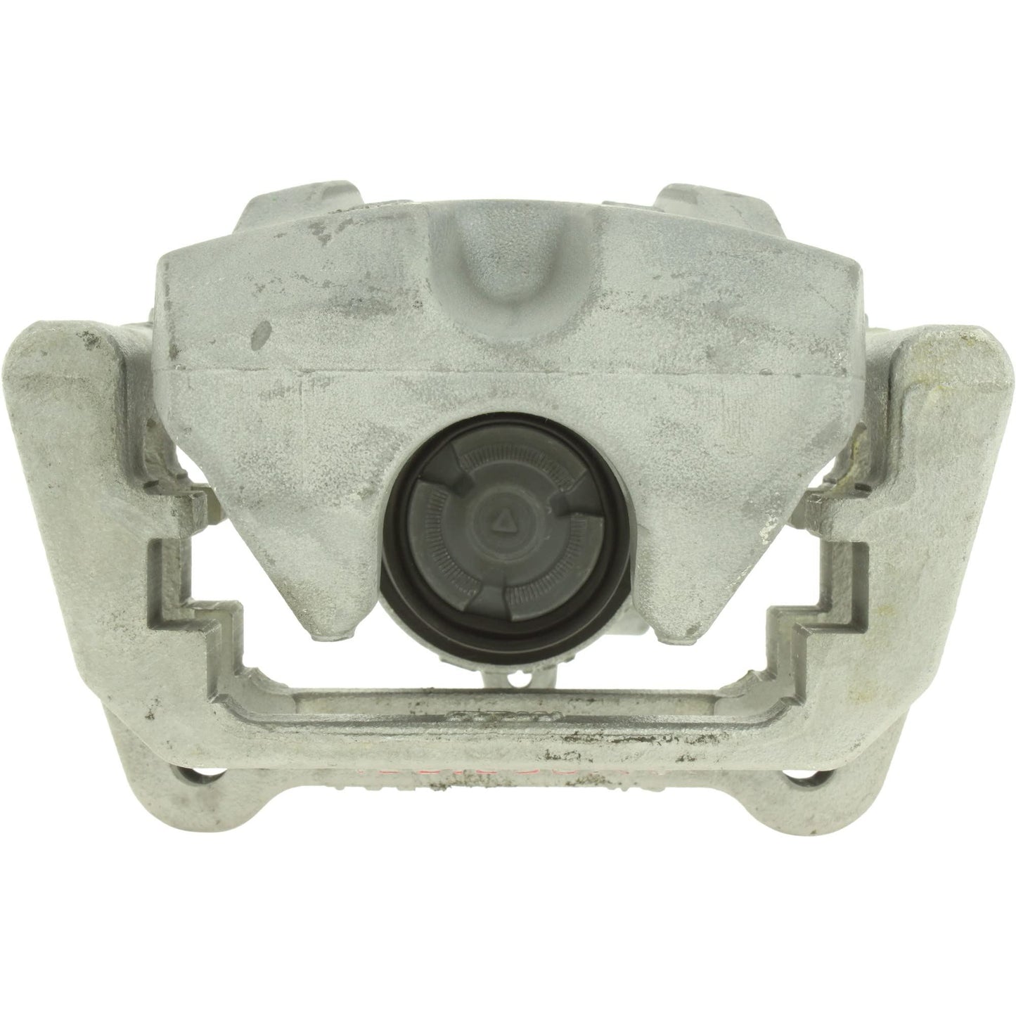 Centric Parts 14158516