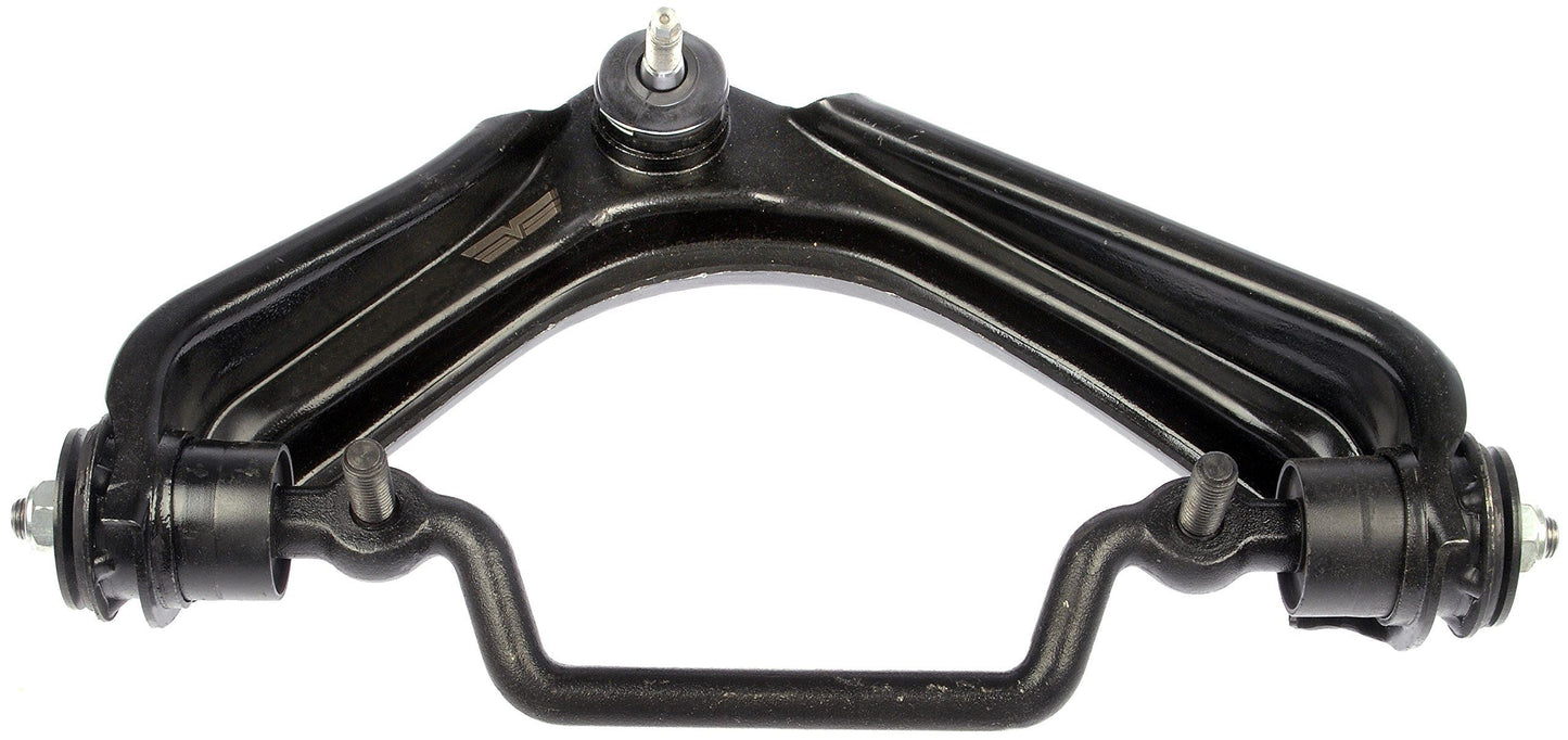 Dorman 520288