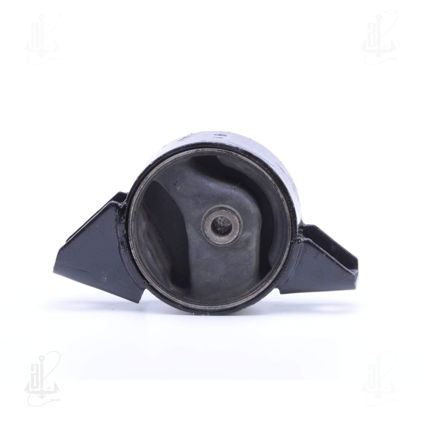 Anchor 8701 Engine Mount