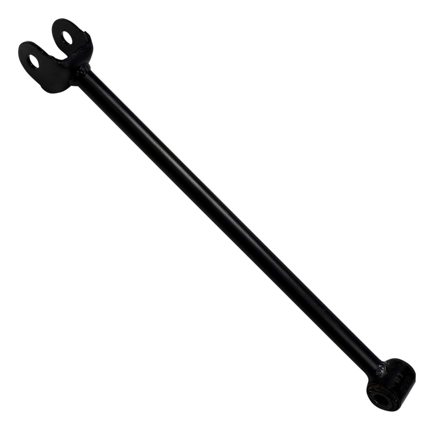 Beck/Arnley 102-5474 Suspension Control Arm