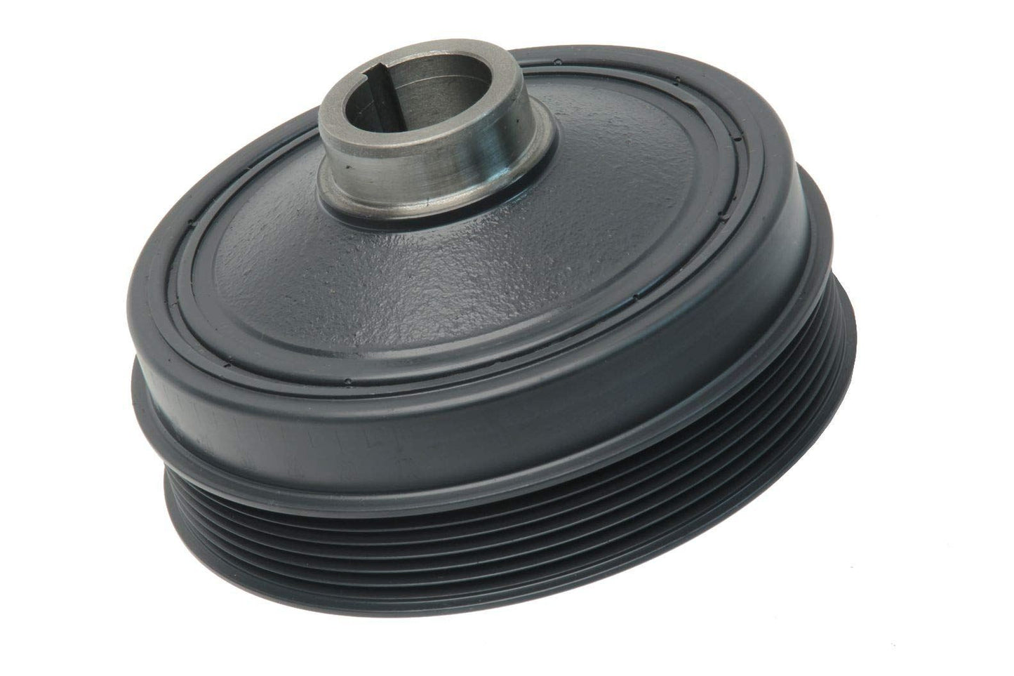URO Parts URO-012098 Engine Crankshaft Pulley