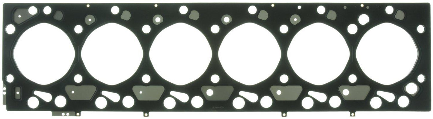 MAHLE 54557A