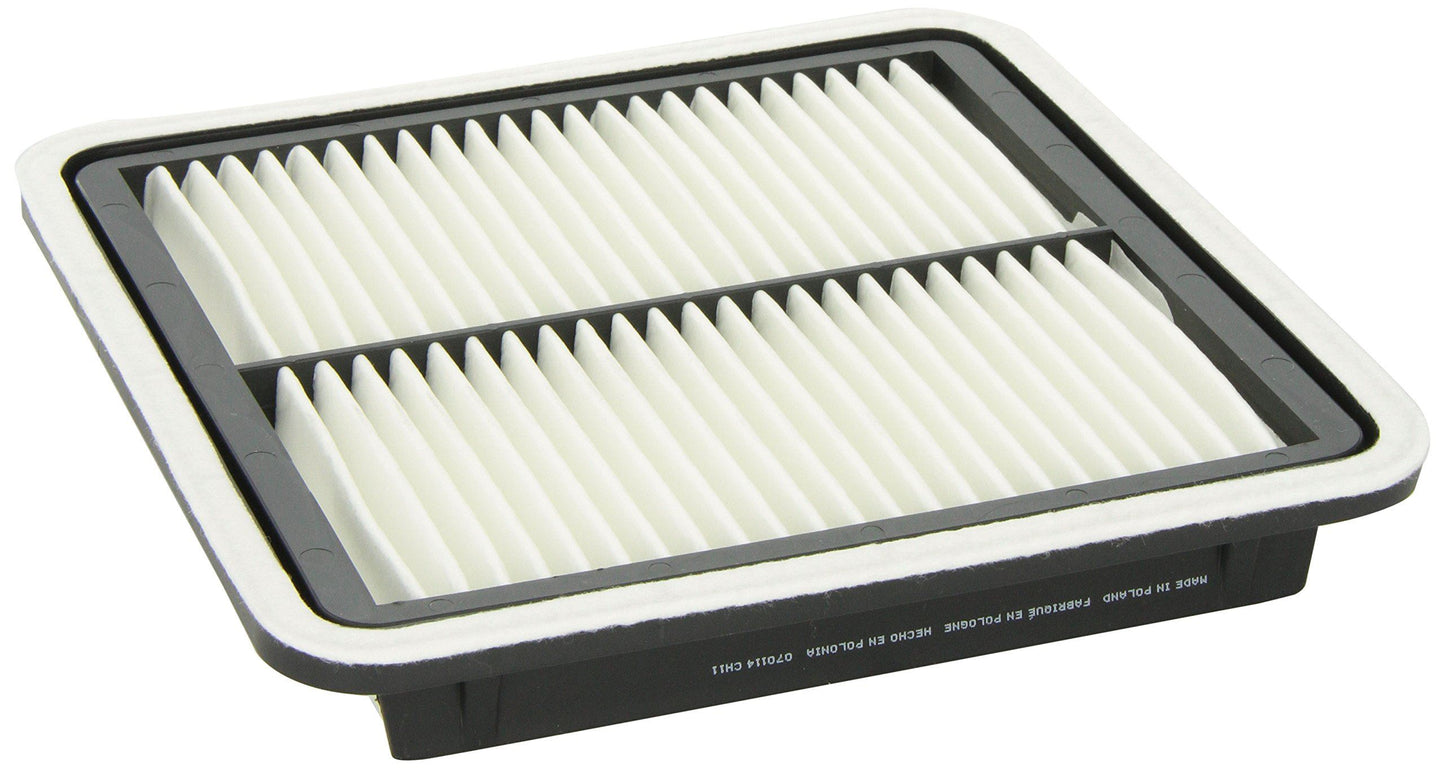 Wix 49012 Air Filter