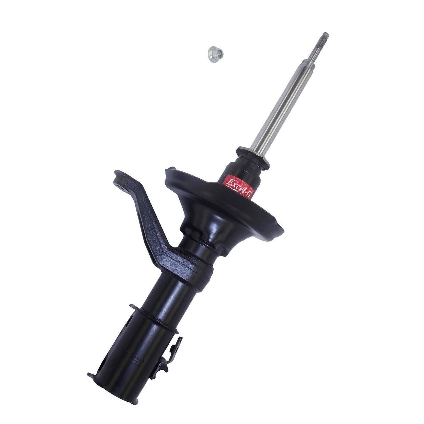 KYB 331051 Jambe de Suspension