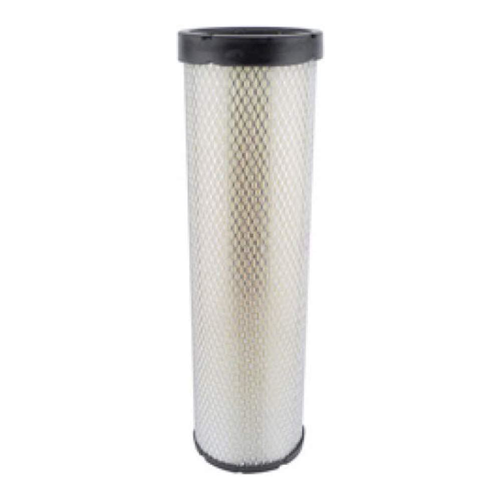 Filtro de aire Baldwin RS3745