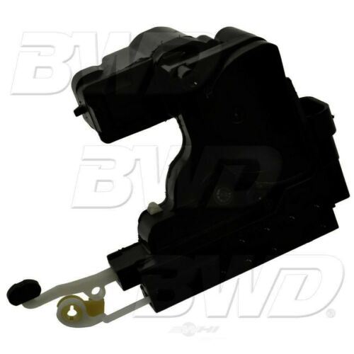 BWD DLA1500 Door Lock Actuator