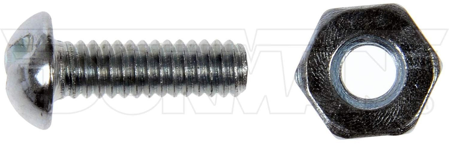 Dorman 784-702D