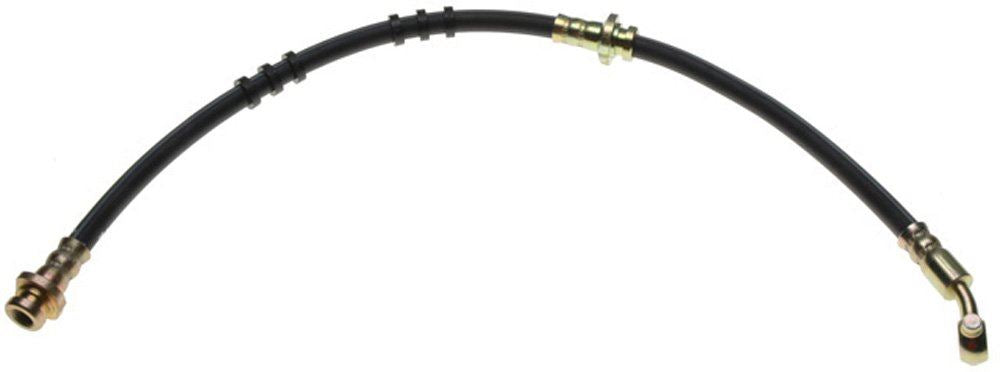 Raybestos BH380488 Brake Hydraulic Hose