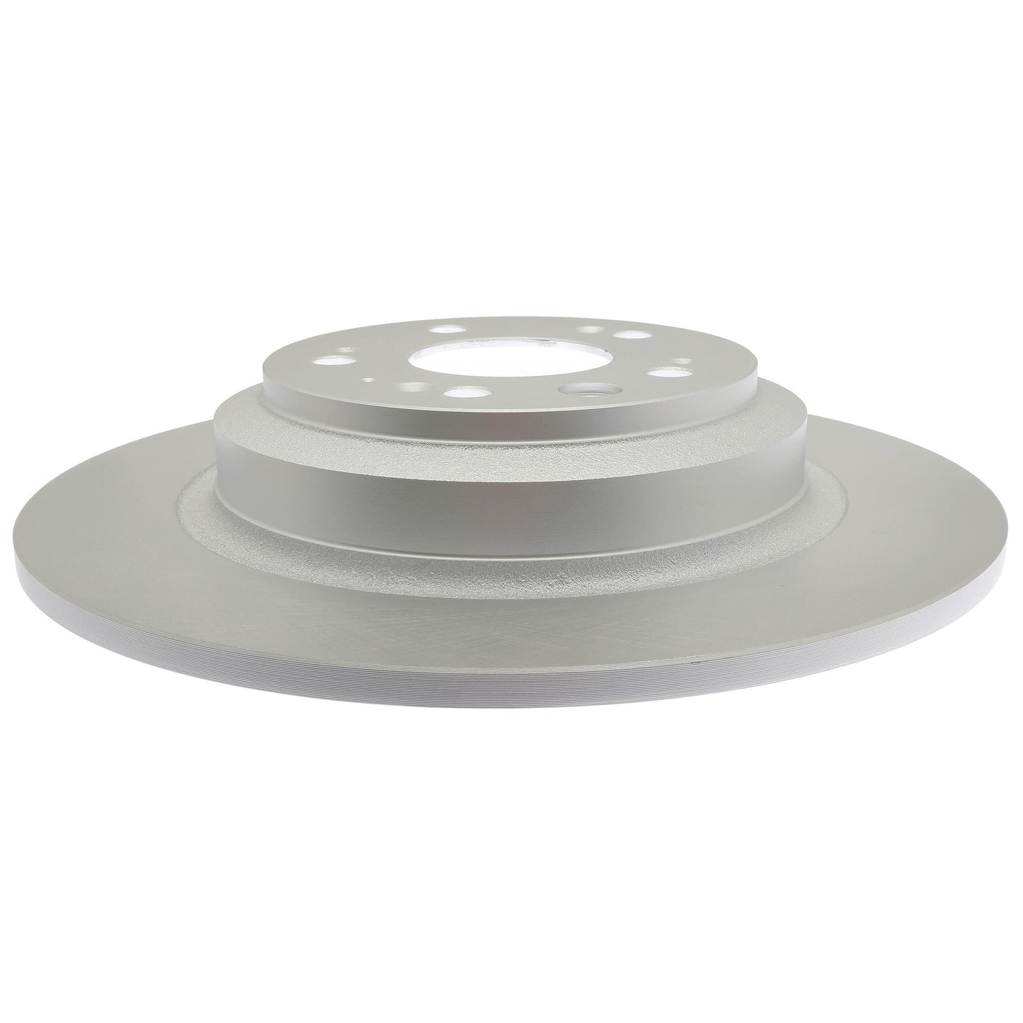 ACDelco Advantage 18A2760AC Rotor de frein à disque