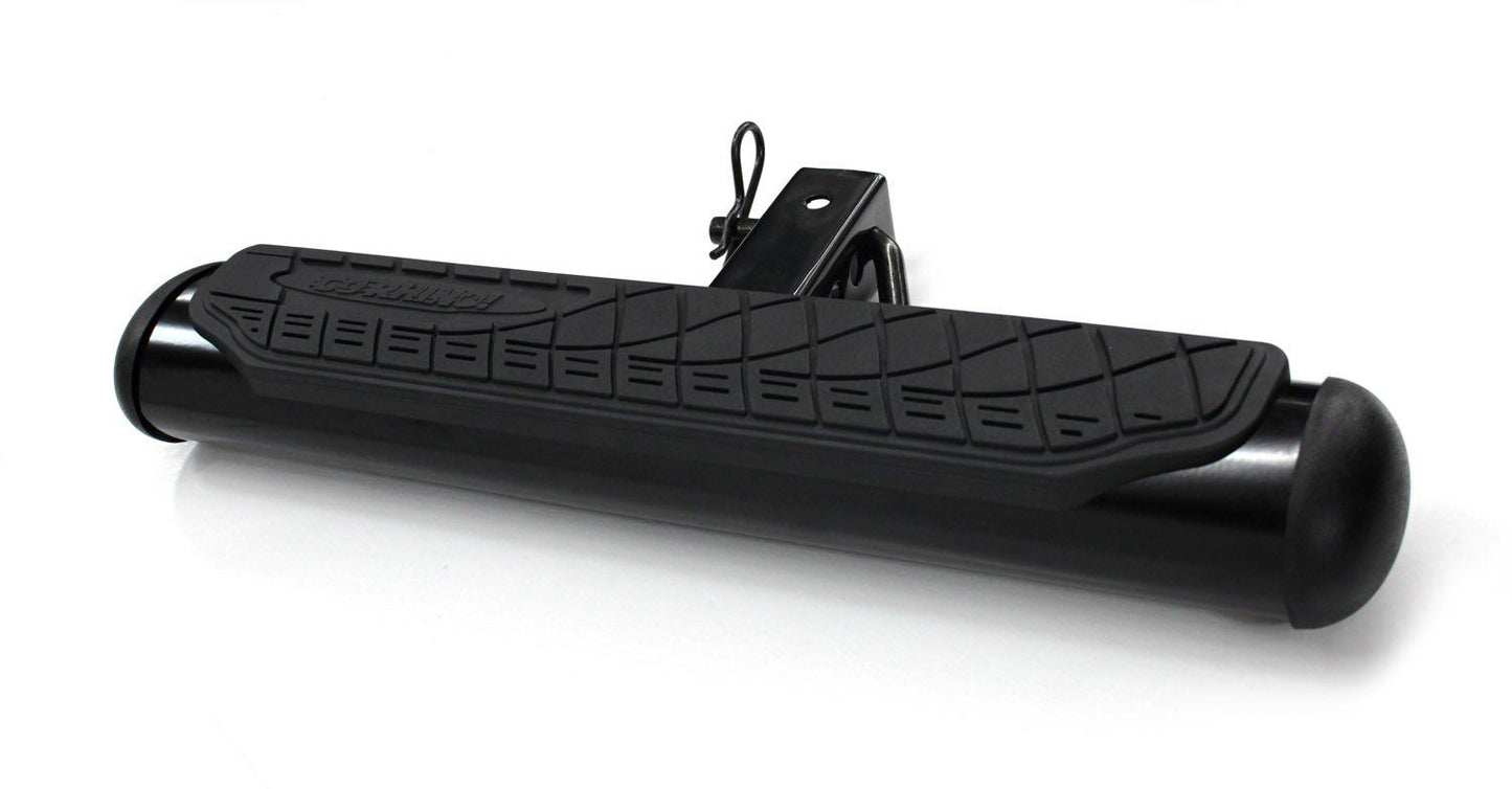 Ir Rinoceronte 460B