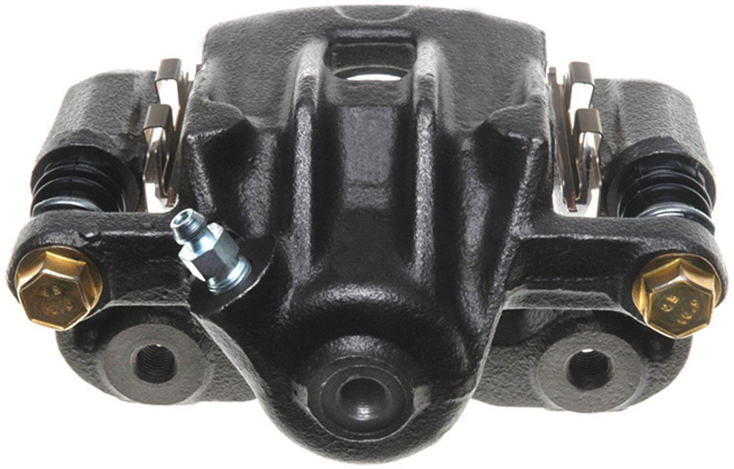 ACDelco Professional Durastop 18FR1942 Disc Brake Caliper