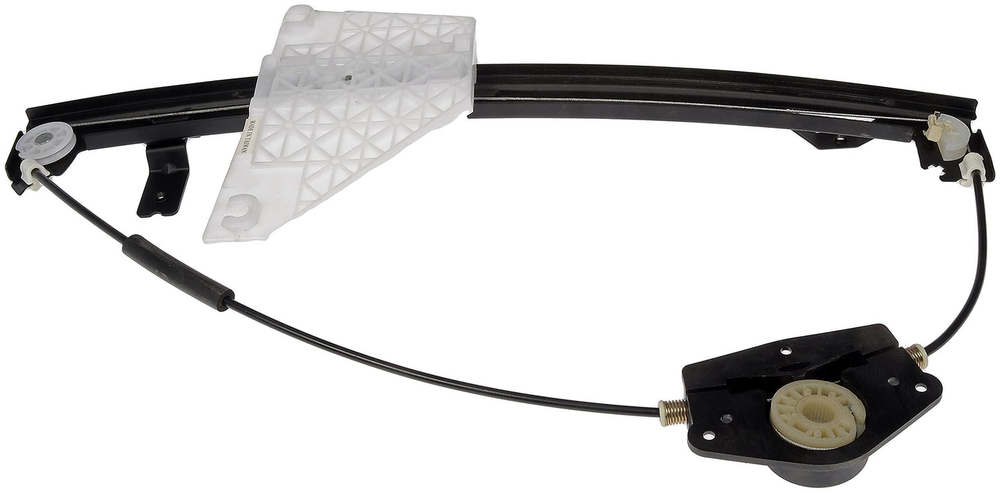 Dorman 740-374 Window Regulator