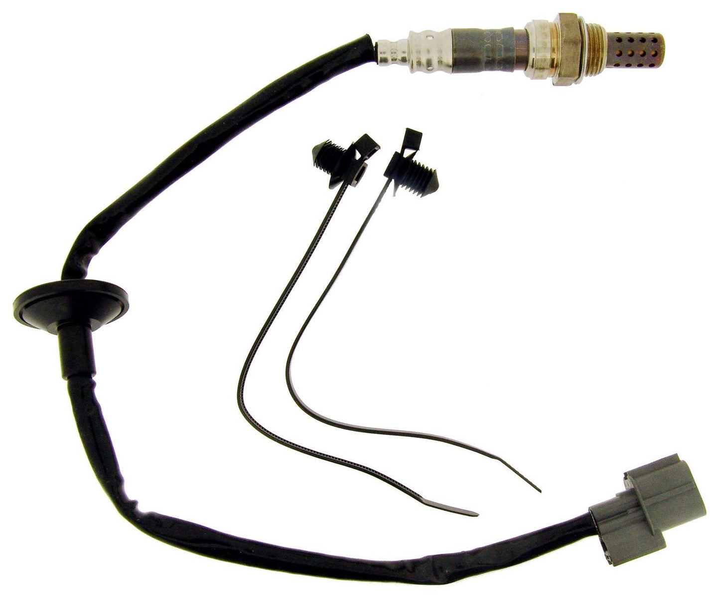NGK 24633 Sensor de Oxígeno
