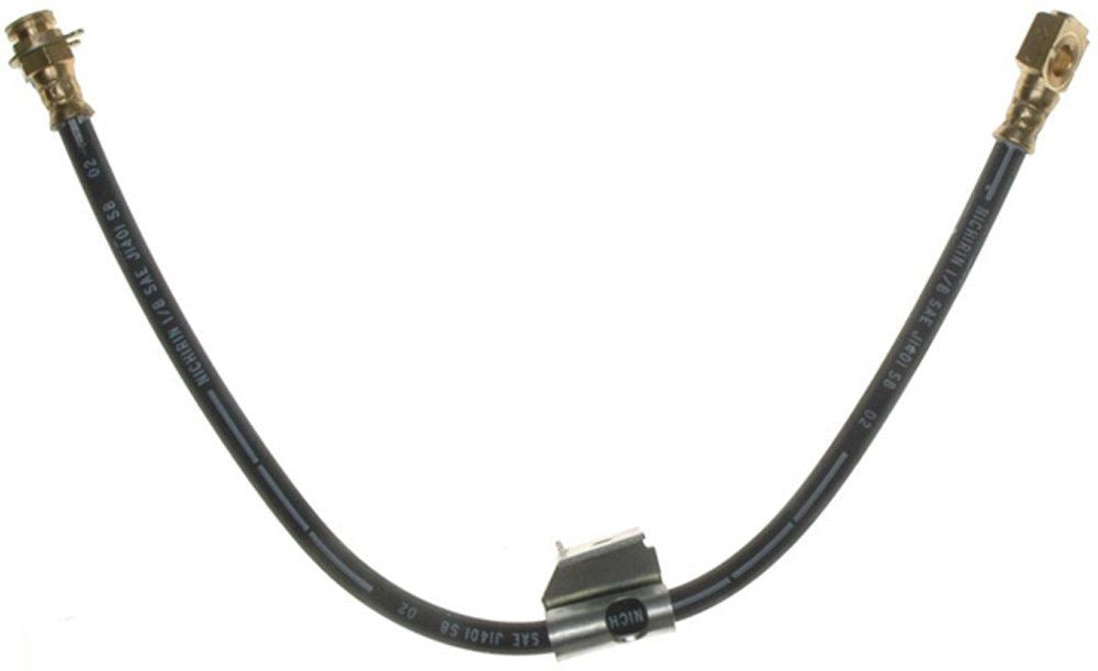 Manguera hidráulica de freno Raybestos BH38350