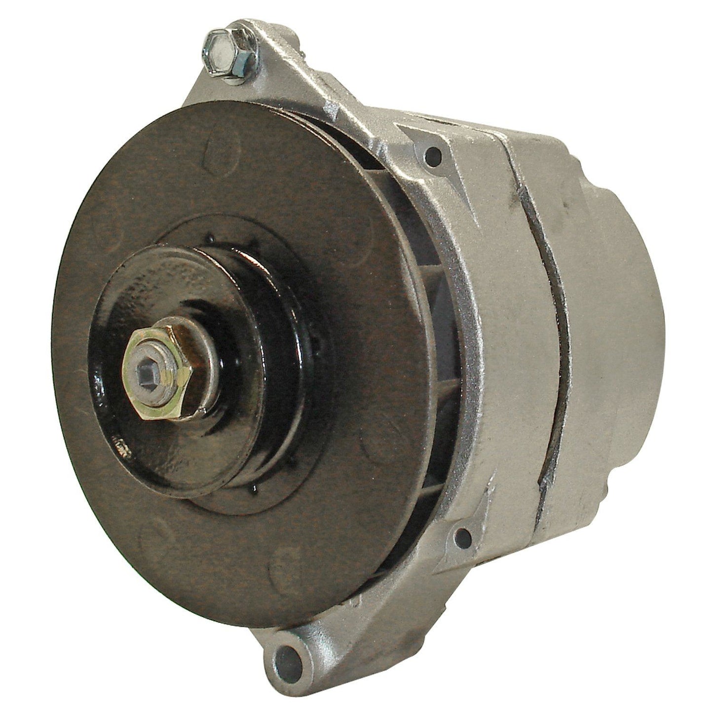 Alternador ACDelco Professional 334-2159