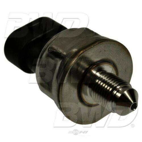 Sensor de presión de combustible BWD FPS538