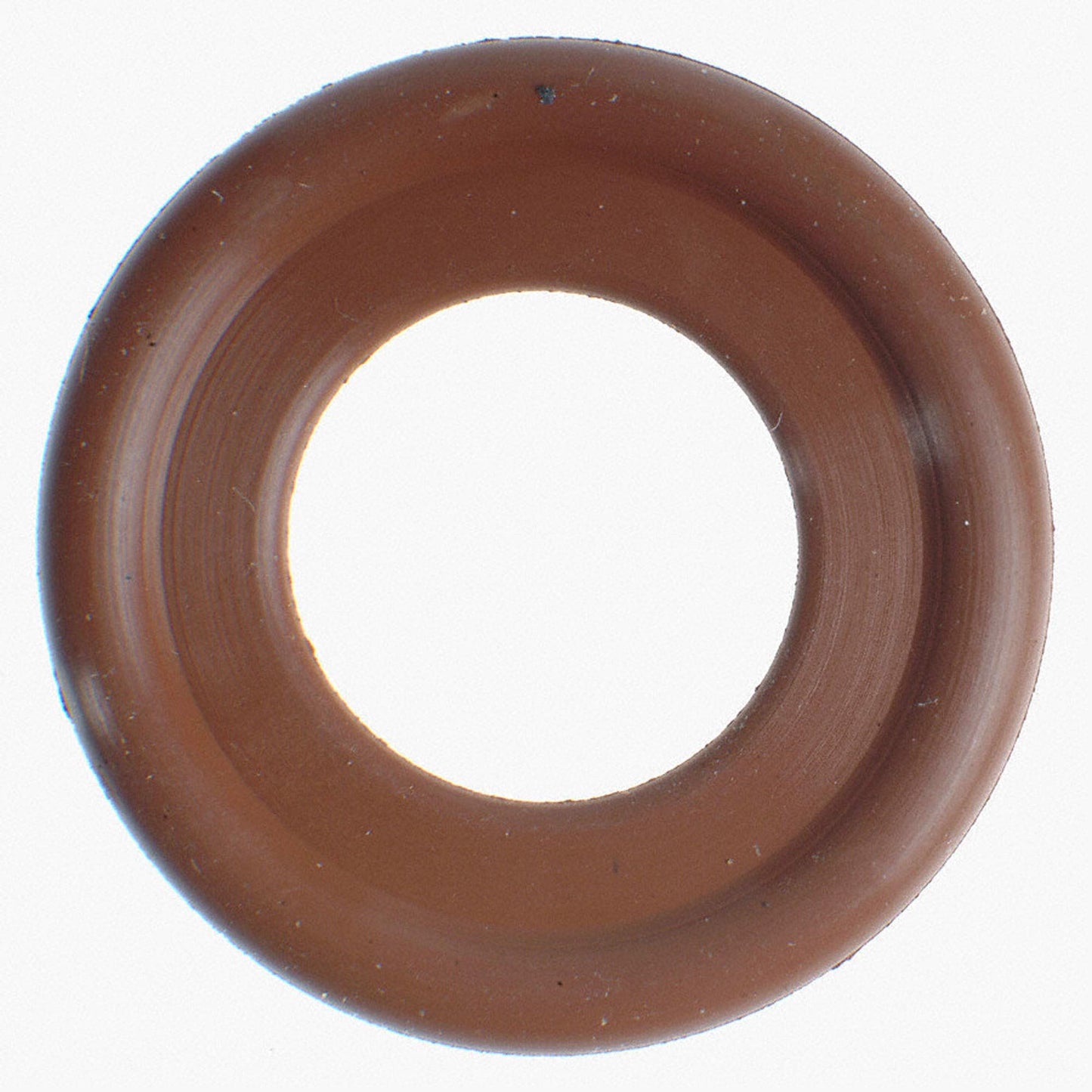 Fel-Pro 70820 Joint de bouchon de vidange d'huile moteur