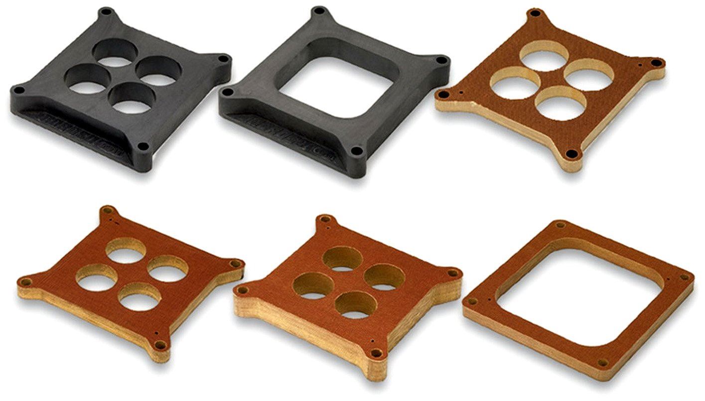 MOROSO 64943