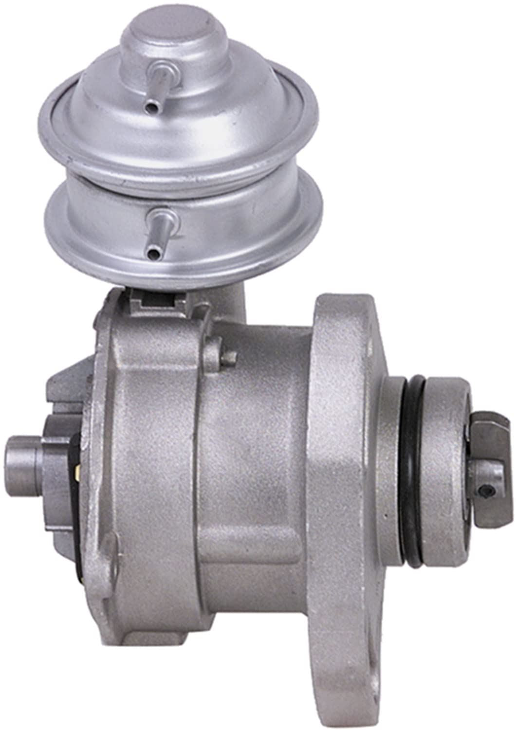 CARDONE 31-824 Distributeur