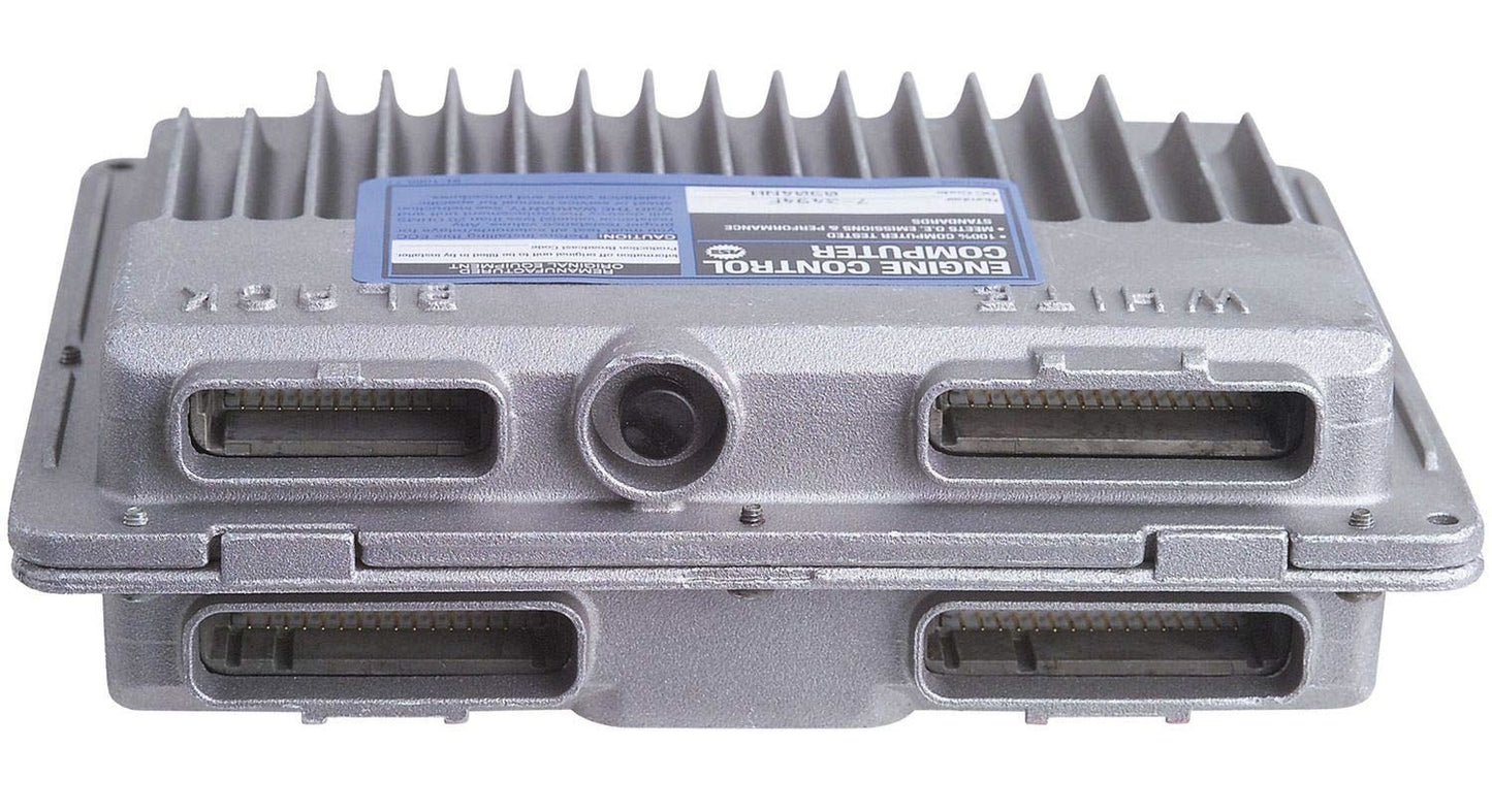 ACDelco Professional 218-11787 Módulo de control de vehículos